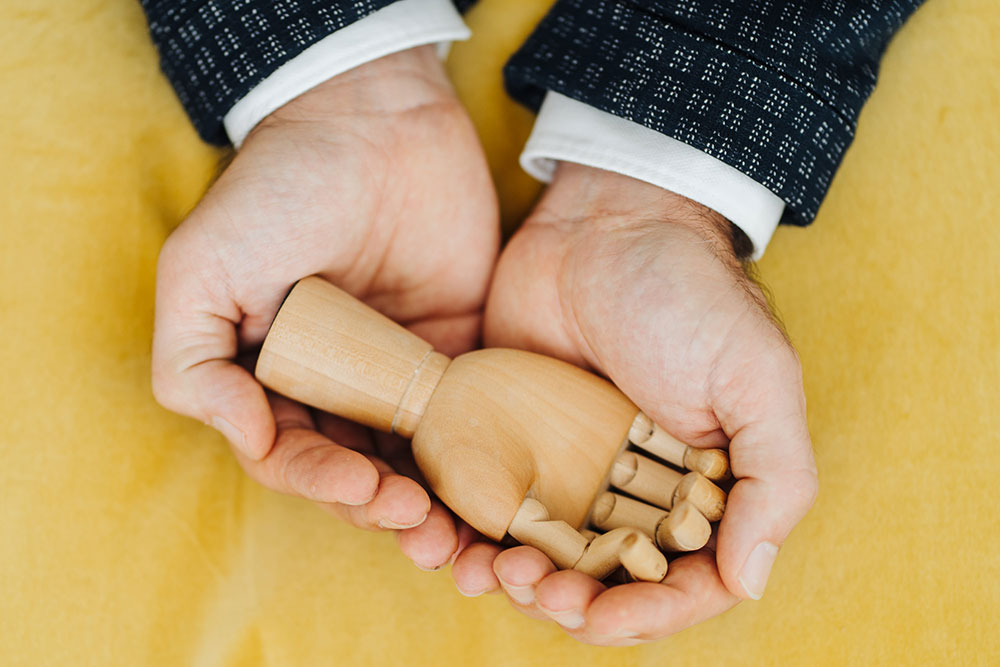 Psychotherapie München Sendling – Baum-Schmidsfeld – Leistungen – Innere-Kind-Arbeit Psychotherapie München Sendling - Baum-Schmidsfeld - Leistungen - Innere-Kind-Arbeit