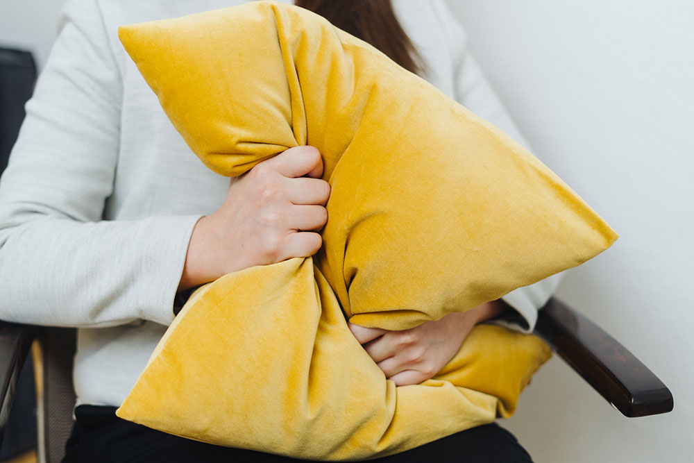 Psychotherapie München Sendling – Baum-Schmidsfeld – Leistungen – Krisenintervention Psychotherapie München Sendling - Baum-Schmidsfeld - Leistungen - Krisenintervention